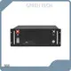 Graphene Battery 50Afactory 1