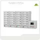 Graphene Battery Price 399.6Vd.c - Company - 1