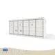 Hot Selling Battery Pack for Household Company 1
