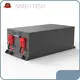 Hot Selling Battery Pack for Household - GTEM-48V8500-G 1