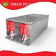 Durable Graphene Batteries in Cars Bulk Buy 1