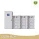 Graphene Battery Manufacturer Brand 264.54kWh 567Vd.c 1