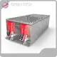Hotbest Deep Cycle Marine Battery 96Vdc Brand 1
