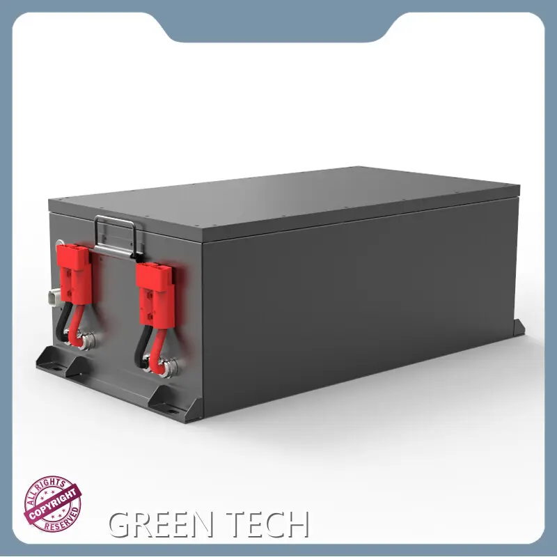 Graphene Battery OEM for Wholesale75kg 1