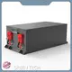 Graphene Battery OEM for Wholesale75kg 1