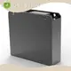 Bepoke Graphene Batteries for Electric Cars Price List | 1