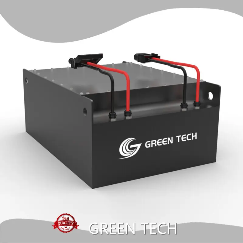 Graphene Battery Manufacture 1030x570x545mm 1