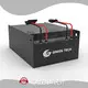 Graphene Battery Manufacture 1030x570x545mm 1