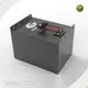 Graphene Battery for Ev 190kg 1