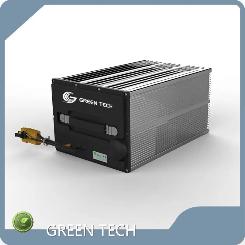 Oem & Odm Deep Cycle Marine Battery 100ah 15.5kg Brand 1