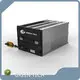 Oem & Odm Deep Cycle Marine Battery 100ah 15.5kg Brand 1