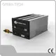 Graphene Battery 20kg Brand 47.6Vdc 1