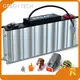 Best Value Best Deep Cycle Marine Battery Supply Best Brand 1