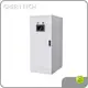 Power Storage Systems Brand Quality Assurance 1