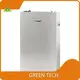 Household Solar Batteries Brand Factory Direct Supply 1