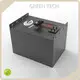 Graphene Batteries for Electric Cars 150A - Bulk Buy - 1