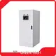 Newly Industrial Capacitor Bank Manufacture 1