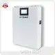 Supercapacitor Bank Brand GTEM-400V14.4K-W 115kg 1