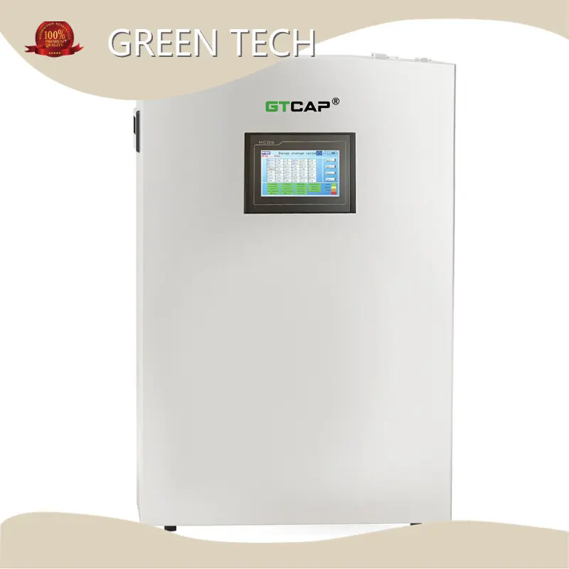 Brand Deep Cycle Marine Battery 100ah Supplier-2 1