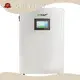 Brand Deep Cycle Marine Battery 100ah Supplier-2 1