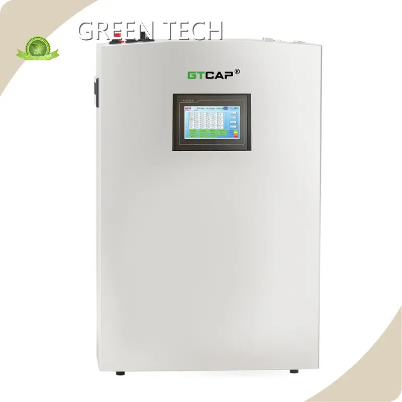 Power Storage Systems Wholesale --1 1