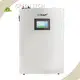 Power Storage Systems Wholesale --1 1
