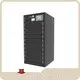 Bulk Battery Energy Storage System 1315kg at Sale 1