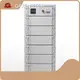 Small Energy Storage Solution 50A Company 1