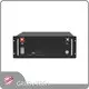 Hot Sale Solar Battery Energy Storage Series | 1