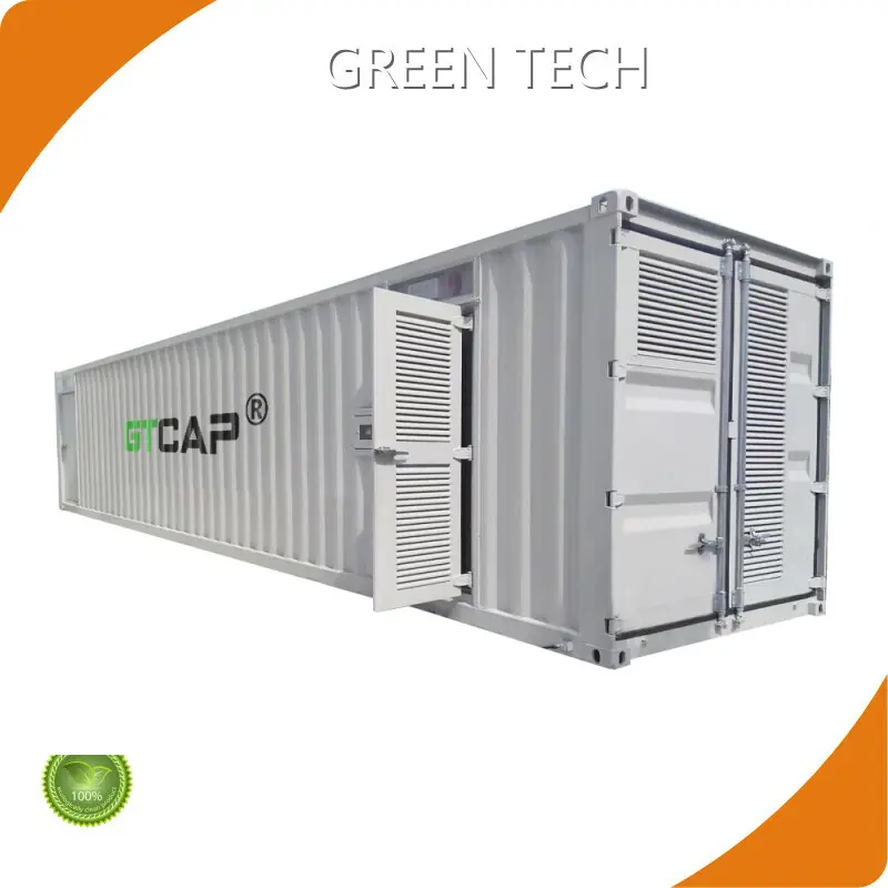 Best Value Graphene Battery Electric Car Supplier for Different Industries 1