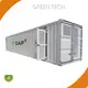 Best Value Graphene Battery Electric Car Supplier for Different Industries 1