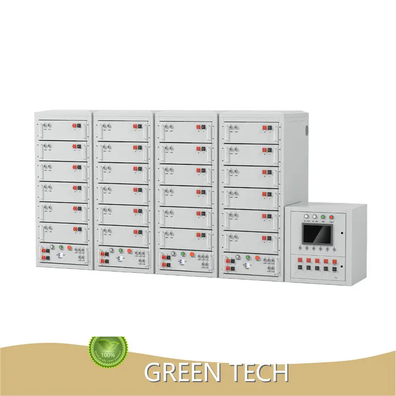 Hotgroup 27 Deep Cycle Battery EM Series Brand 1