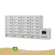 Hotgroup 27 Deep Cycle Battery EM Series Brand 1