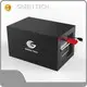 Graphene Batteries in Cars 20Vdc - for House - 1
