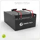 Battery Energy Storage System 645x565x245mm Brand 5.0kWh 1
