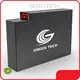 Top Power Storage Systems OEM | 1