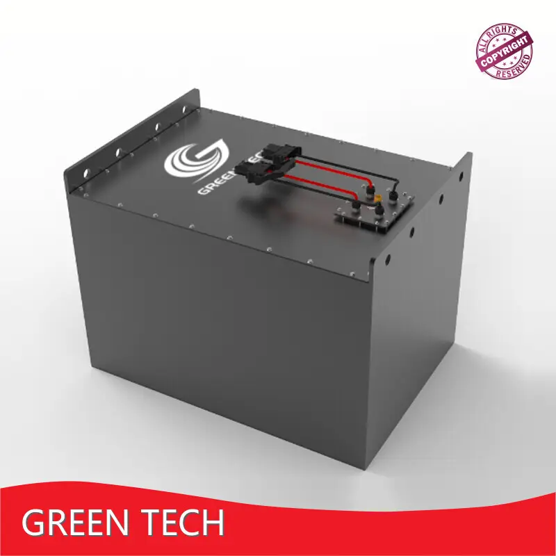 Solar Battery Energy Storage 18.72kWh GTEM-72V18720-Finquire Now 1