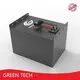 Solar Battery Energy Storage 18.72kWh GTEM-72V18720-Finquire Now 1