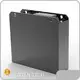 Graphene Battery for Ev 150A - for Sale - 1