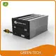 Graphene Batteries for Electric Cars 42Vdc - Company - 1