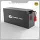 Deep Cycle Boat Battery 100Apersonalized 1