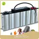 Graphene Batteries for Electric Cars Bulk Buy 100A 1