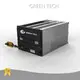 Graphene Battery Electric Car 71.4Vdc Brand 47.6Vdc 1