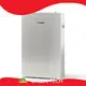 Safe to Use Household Solar Battery Cost 39.2Vdc Brand 1