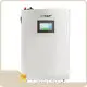 Custom Solar Energy Storage System Quality Assurance Manufacturer | 1