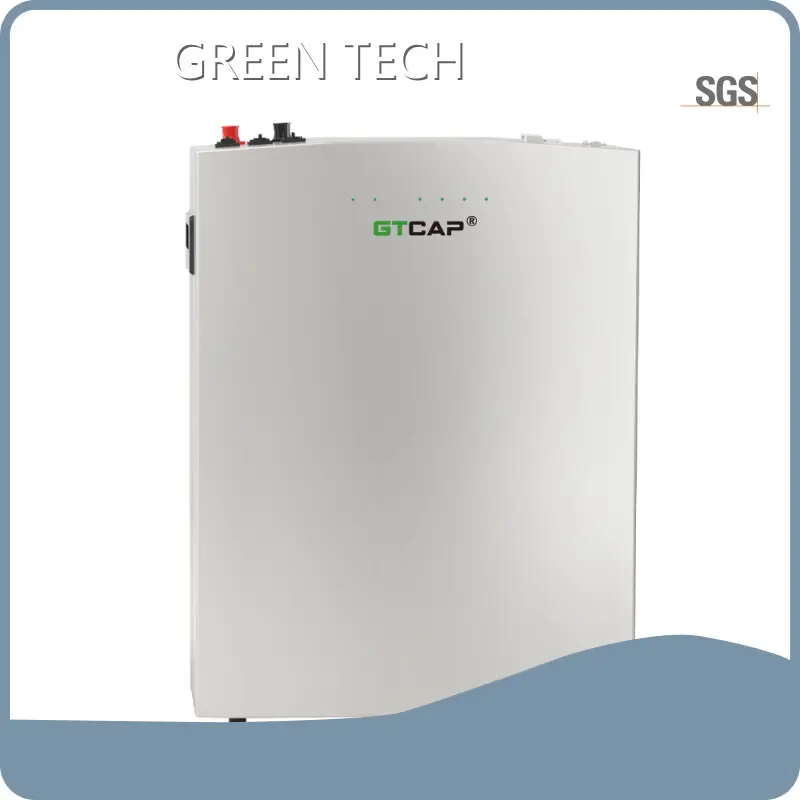 Wholesale Graphene Batteries in Cars Brand 1