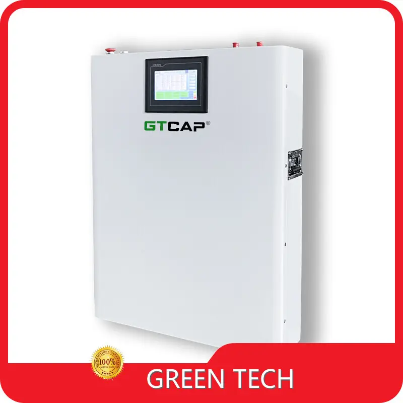 Best Price Graphene Battery Electric Car Quality Assurance for Different Industries 1
