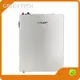 Custom Capacitor Bank Price Capwall Series 1
