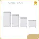 Custom Home Energy Storage System 25A 1