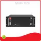 Hot Energy Storage Solution 51.8Vdc Brand 1
